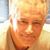Rocky Graziano's profile image