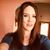 Jenn Baddick Land's profile image
