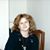 Nan Ledka's profile image