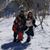 Marsha Brown-Neal's profile image