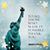Sonia Cristina's profile image