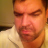 Charles S.'s profile image