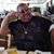 Todd McNichol's profile image