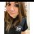 Alyssa Lamontagne's profile image