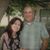Shelley Costa's profile image
