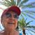 Brande Sanders's profile image