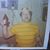 Linda Willinger's profile image