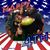 Brandon Lee Wulf's profile image