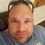 Tony Yuhasz's profile image