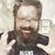 Joshua Simpson's profile image