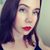 Tia Marie's profile image