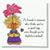 Darla Welz-Tyrrel's profile image
