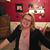 Vicki Silverman's profile image