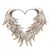 Michele Mitchell's profile image