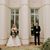 Emily Reyes Wickern's profile image