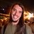 Tyler Gennaro's profile image