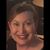 Catherine Cronin Hayes's profile image