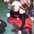 Kimberlee Comeau's profile image