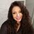 Jerri Mitchell's profile image