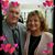 Melanie Smith Brooks's profile image