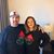 Genise Velasquez's profile image