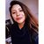 Estefanny Kely's profile image