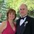 Eileen Huber's profile image