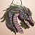 Diana Driesslein's profile image