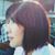 Ching Ching Yeh's profile image