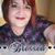 Deanna Franco's profile image