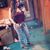Madison Fields's profile image