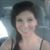 Alysen Christensen's profile image