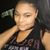 Jennika White's profile image
