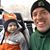 Bryan Dery's profile image