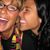 Lorraine Swinarton's profile image
