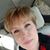 Jenny Arey's profile image