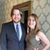Meghan McGovern's profile image