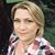 Linda Murray's profile image