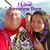Raymond Winker's profile image