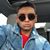 Jonah Valdes's profile image