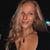 Mia Messinger's profile image