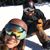Dena Milich Sorensen's profile image