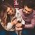 Caroline Almaraz's profile image