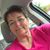 Lynn Greene's profile image