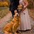 Carla Allen Carr's profile image