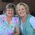 Loretta Johnston's profile image