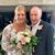 Amy Shinn's profile image