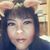 Melaney Tamashiro's profile image