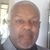 Fred Campbell's profile image