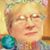Debbie Baldwin's profile image